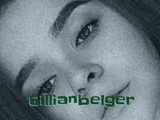 Gillianbelger