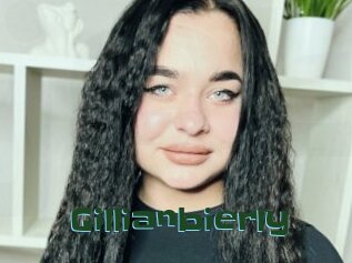 Gillianbierly