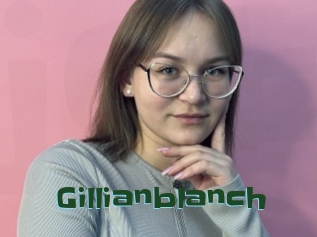 Gillianblanch