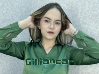 Gilliancarl