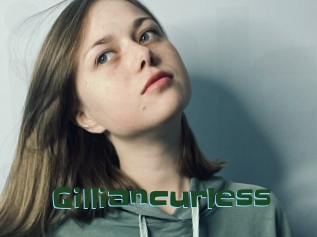 Gilliancurless