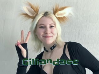 Gilliandace