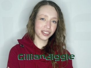 Gilliandiggle