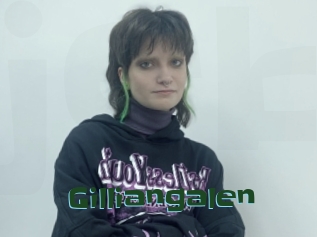 Gilliangalen