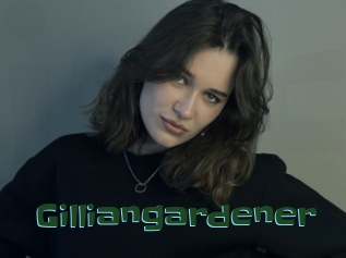 Gilliangardener