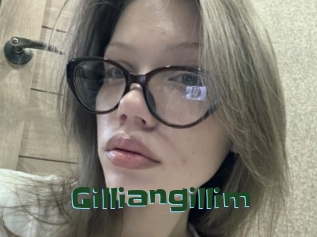 Gilliangillim