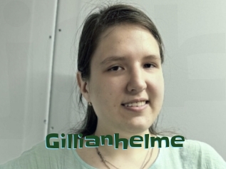 Gillianhelme