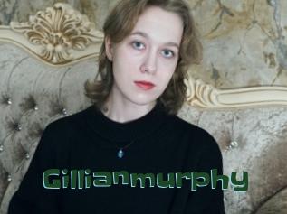Gillianmurphy