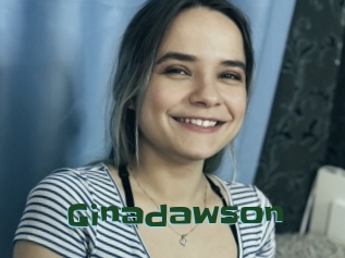 Ginadawson