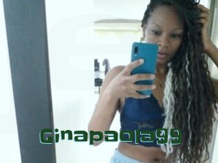 Ginapaola99