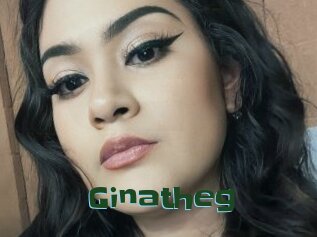 Ginatheg