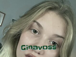 Ginavoss