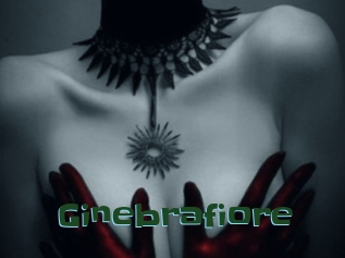 Ginebrafiore
