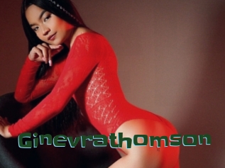 Ginevrathomson