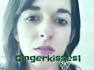Gingerkisses1