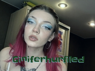 Giniferhurfiled