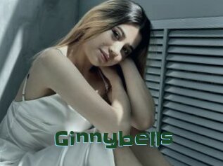 Ginnybells