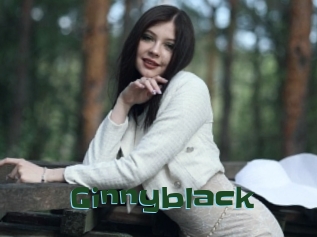 Ginnyblack