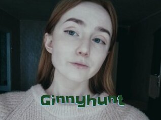 Ginnyhunt