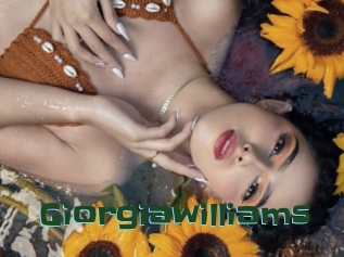 Giorgiawilliams