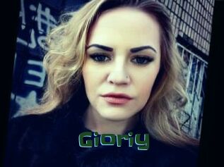 Gioriy