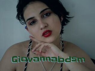 Giovannabdsm