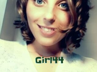 Girl44