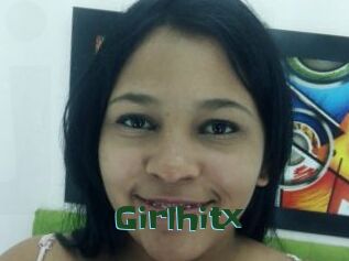 Girlhitx
