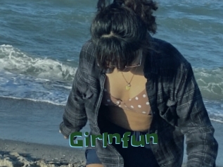 Girlnfun