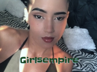 Girlsempire