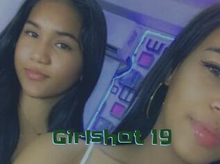 Girlshot_19