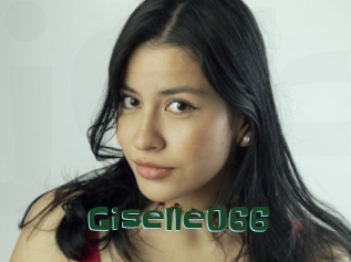 Giselle066