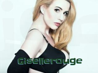 Gisellerouge