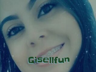 Gisellfun