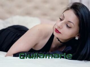 Giuliamarie