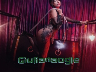 Giulianaogle