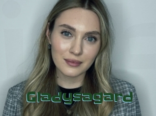 Gladysagard