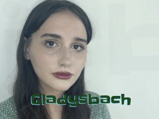 Gladysbach