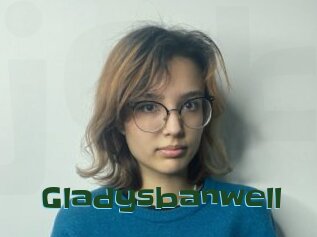 Gladysbanwell