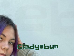 Gladysbun