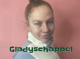 Gladyschappel