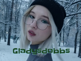 Gladysdobbs