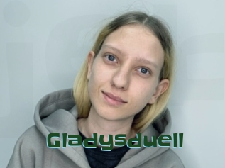 Gladysduell