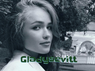 Gladysevitt