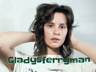 Gladysferryman