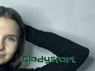 Gladysfort