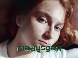 Gladysgaff
