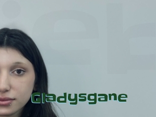 Gladysgane