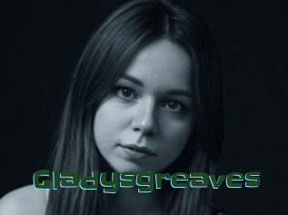 Gladysgreaves