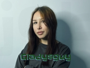 Gladysguy